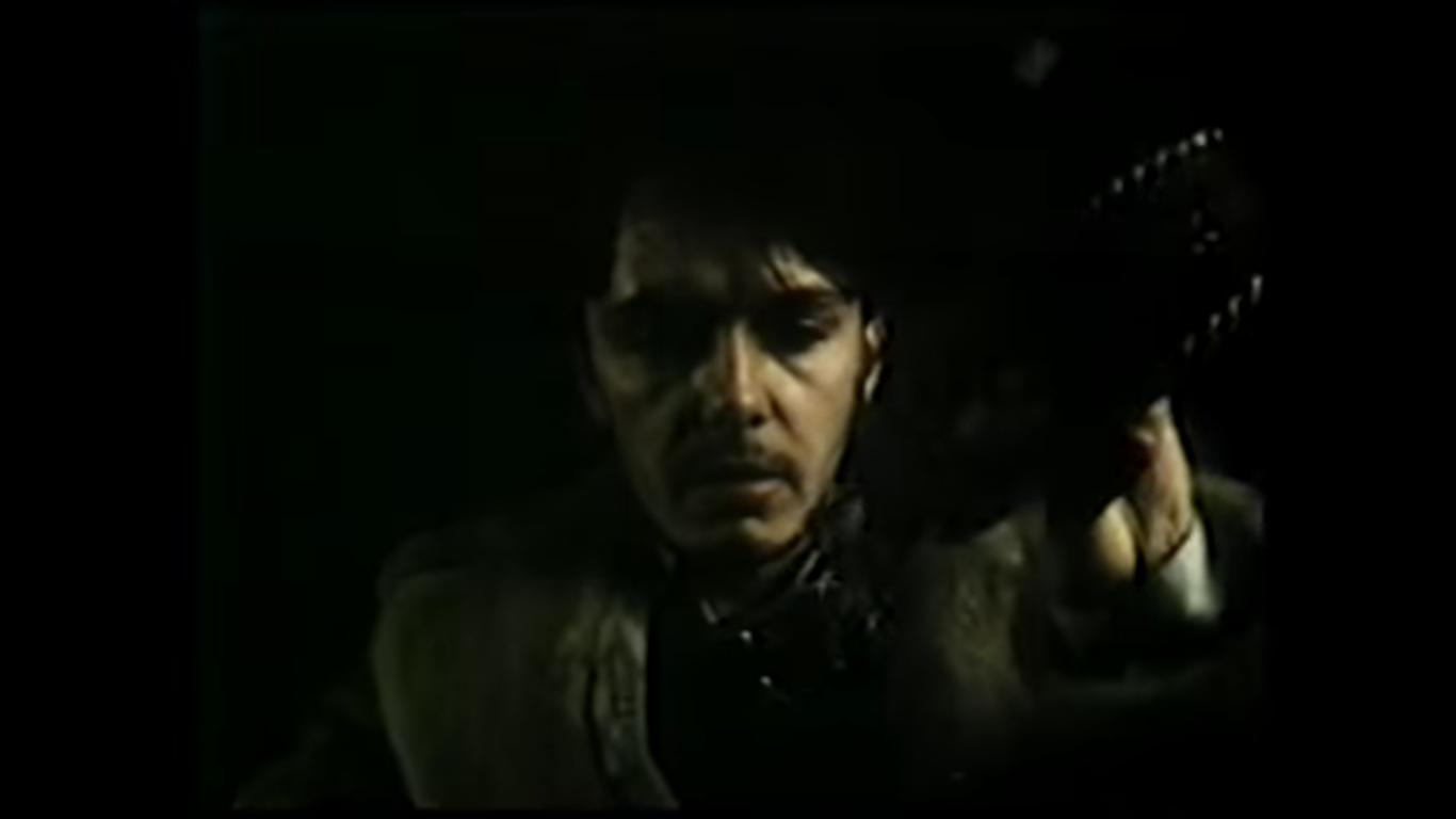 The Treasure of the Czar